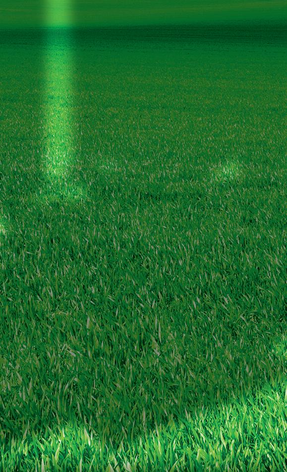 Supercool HVACR Catalog by TSI Supercool Issuu