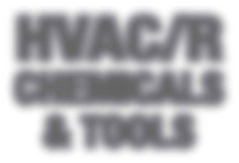 Supercool HVACR Catalog by TSI Supercool Issuu