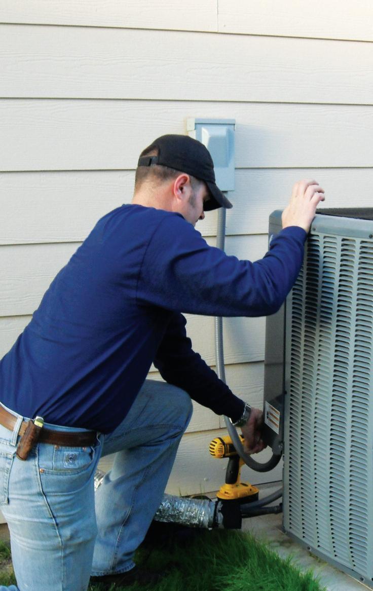 Supercool HVACR Catalog by TSI Supercool Issuu