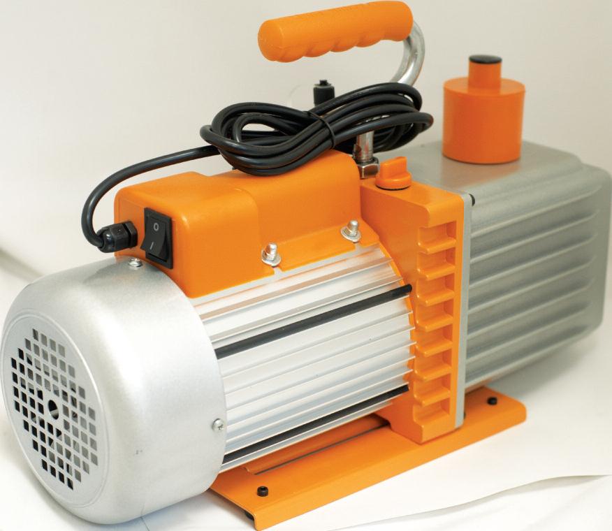 Supercool HVACR Catalog by TSI Supercool Issuu