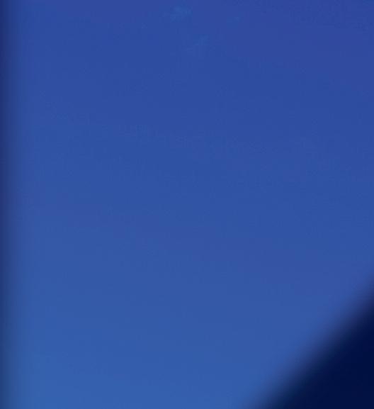 Supercool HVACR Catalog by TSI Supercool Issuu