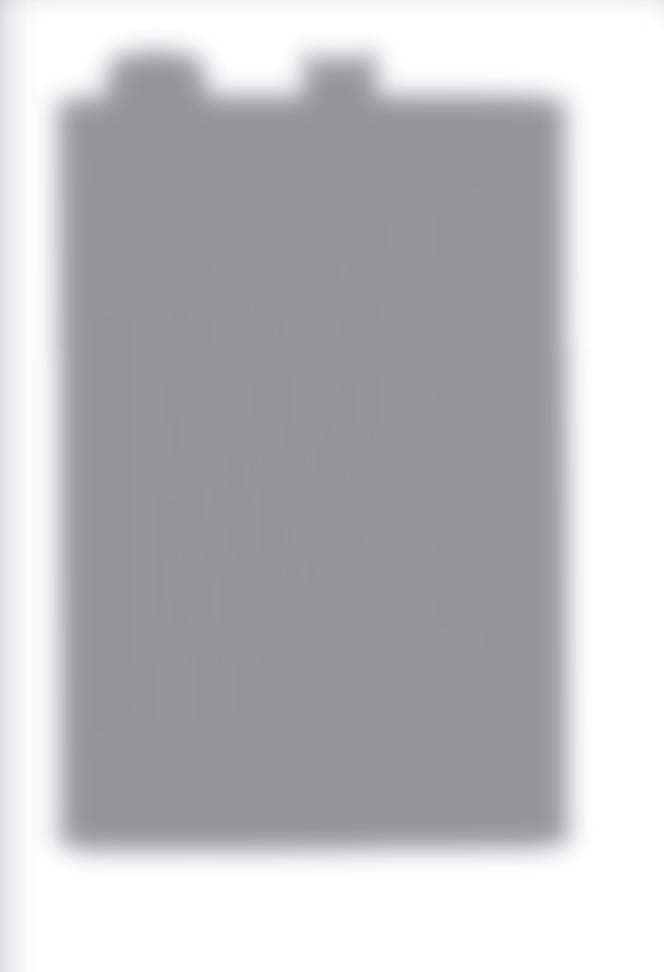 Supercool HVACR Catalog by TSI Supercool Issuu