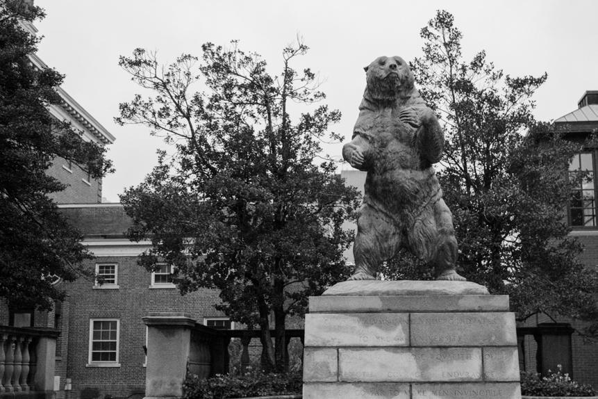 A Day on College Hill 2024 by The Brown Daily Herald Issuu