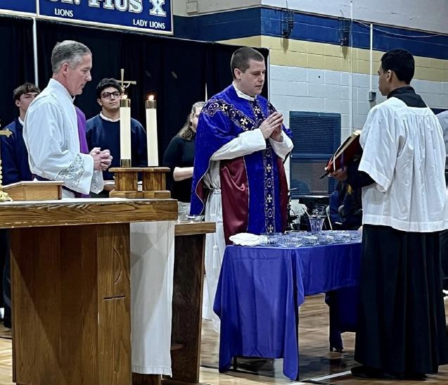 The Surprising Family Connection Between Consuelo Duval and 'El Potro' - Public Reactions and Media Attention