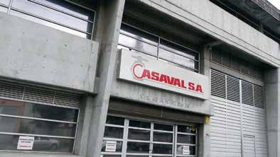 Catálogo Casaval by Casaval_ - Issuu