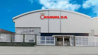Catálogo Casaval by Casaval_ - Issuu