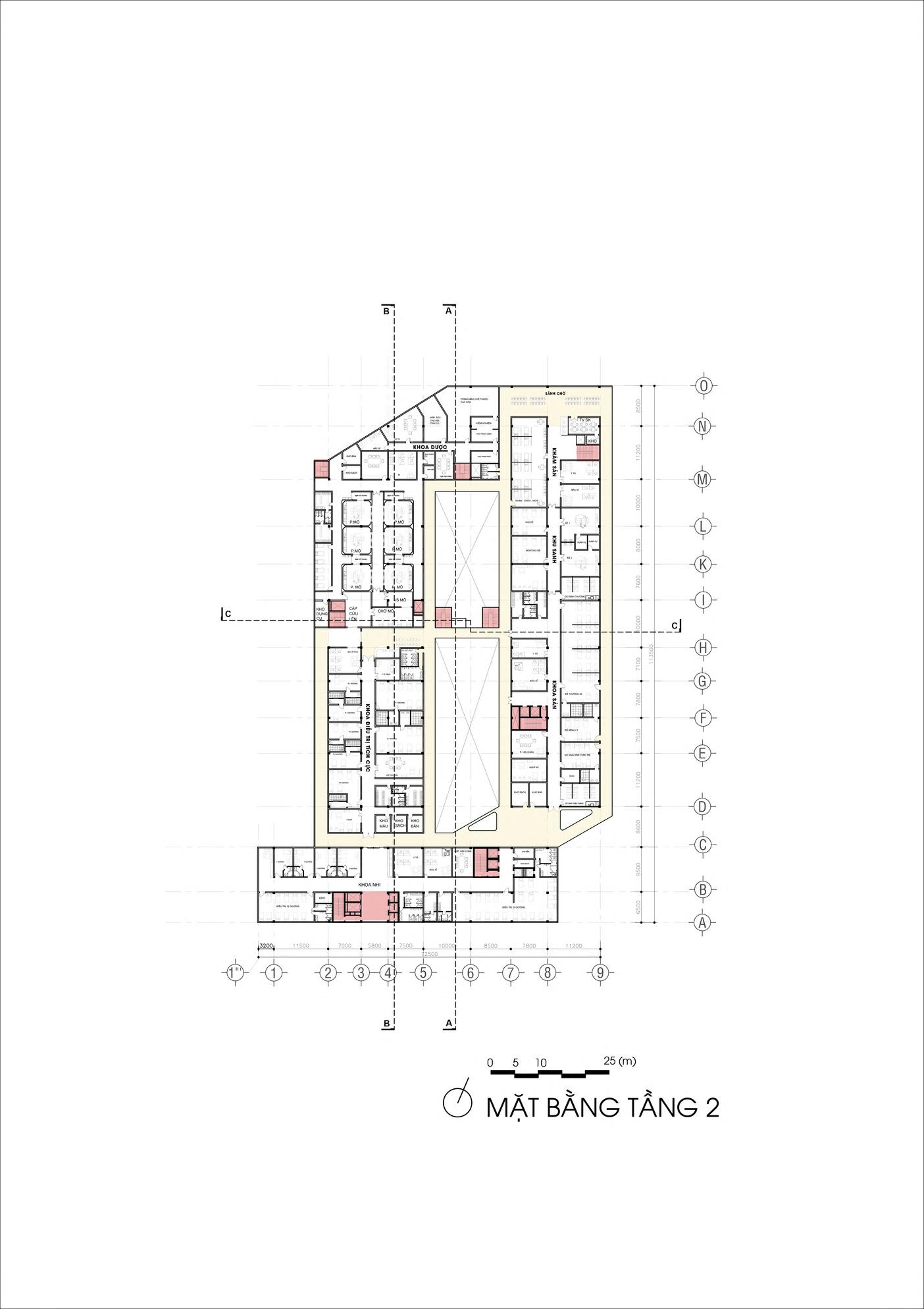 Portfolio_NgocHuong1510 by Huong Vo Thi Ngoc - Issuu