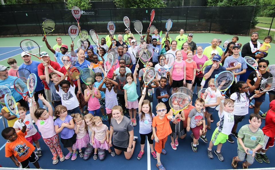 Cobb Parks Summer 2024 by Cobb PARKS Issuu