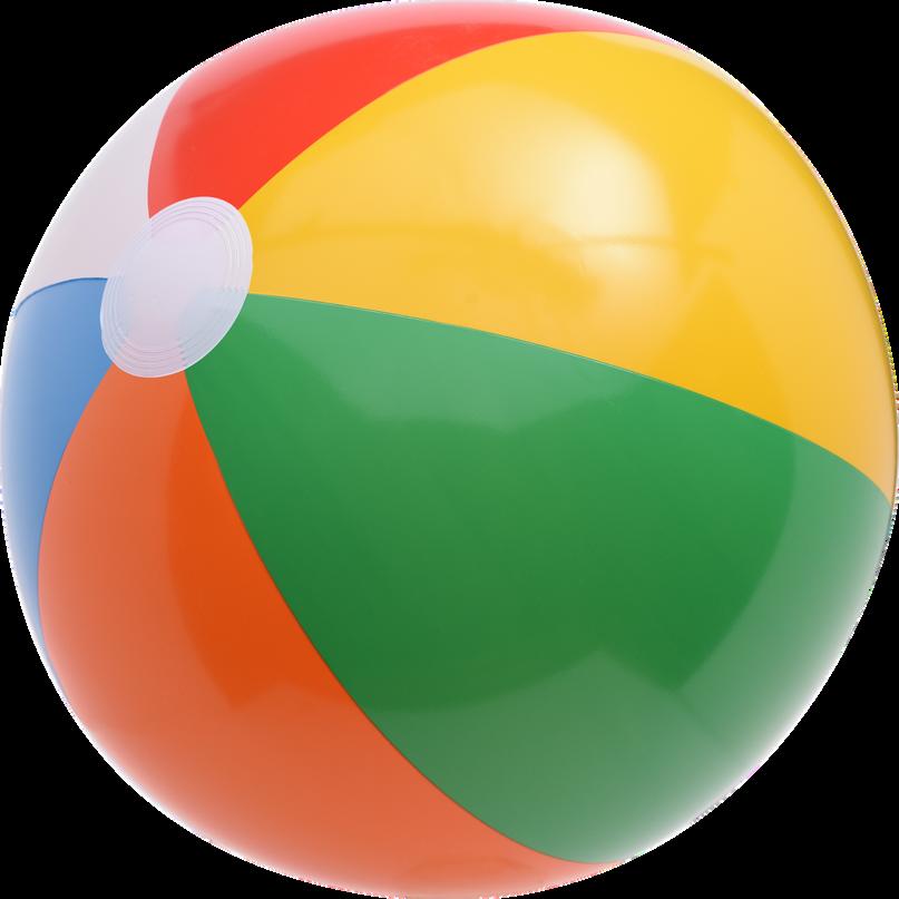 Cobb Parks Summer 2024 by Cobb PARKS - Issuu