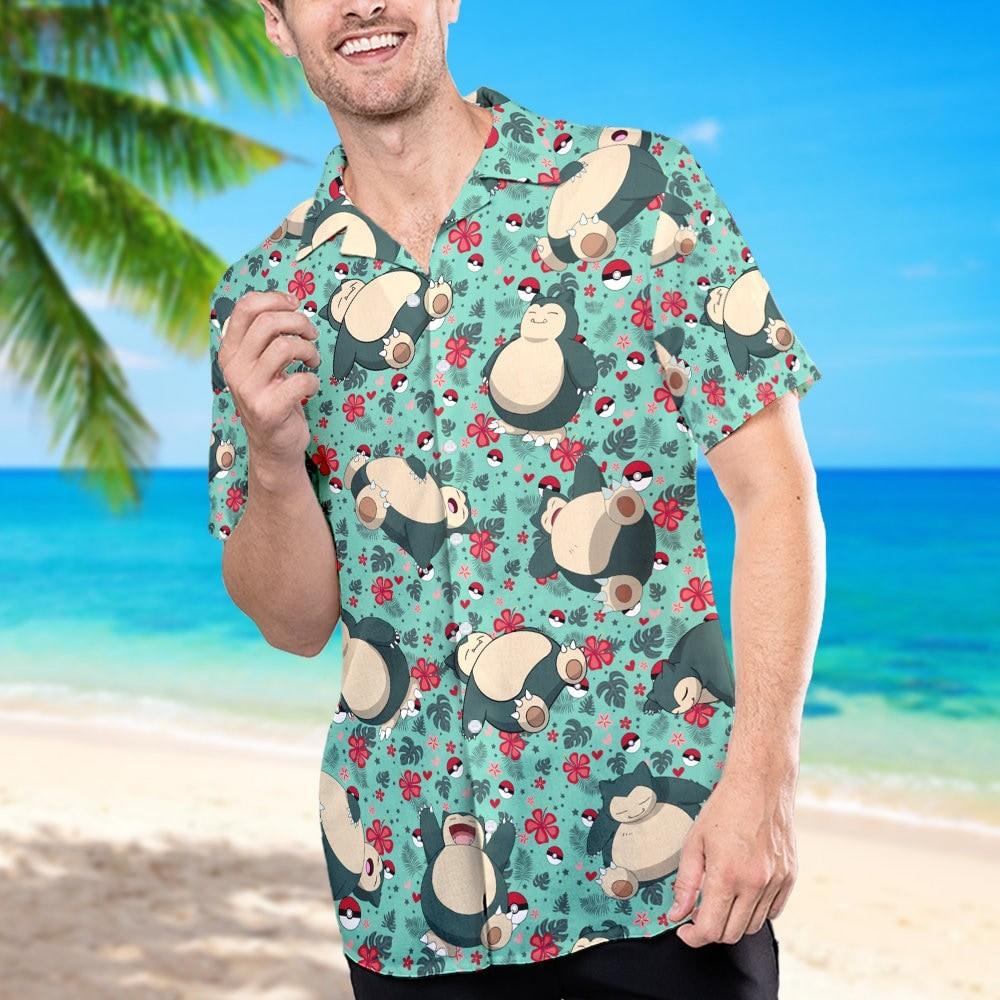 Halloween Costume Juniors The Diamond Collection Men's Hawaiian