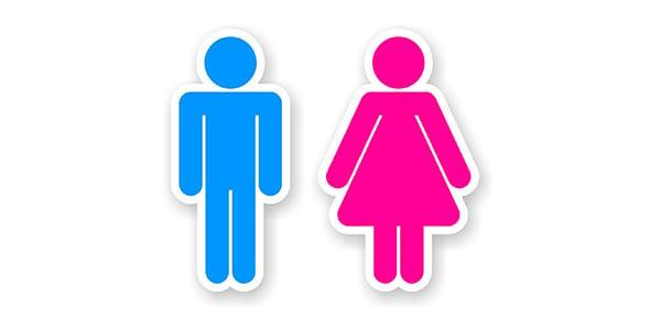 Gender Bias in Healthcare