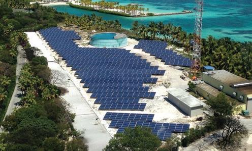 North American Clean Energy May/June 2024 by North American Clean Energy -  Issuu