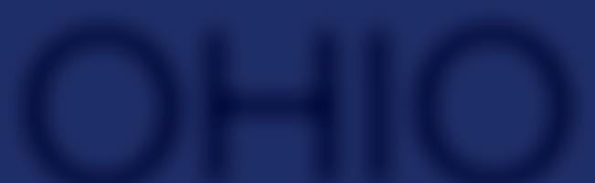 Exciting Fair Attractions in Darke County - 2025