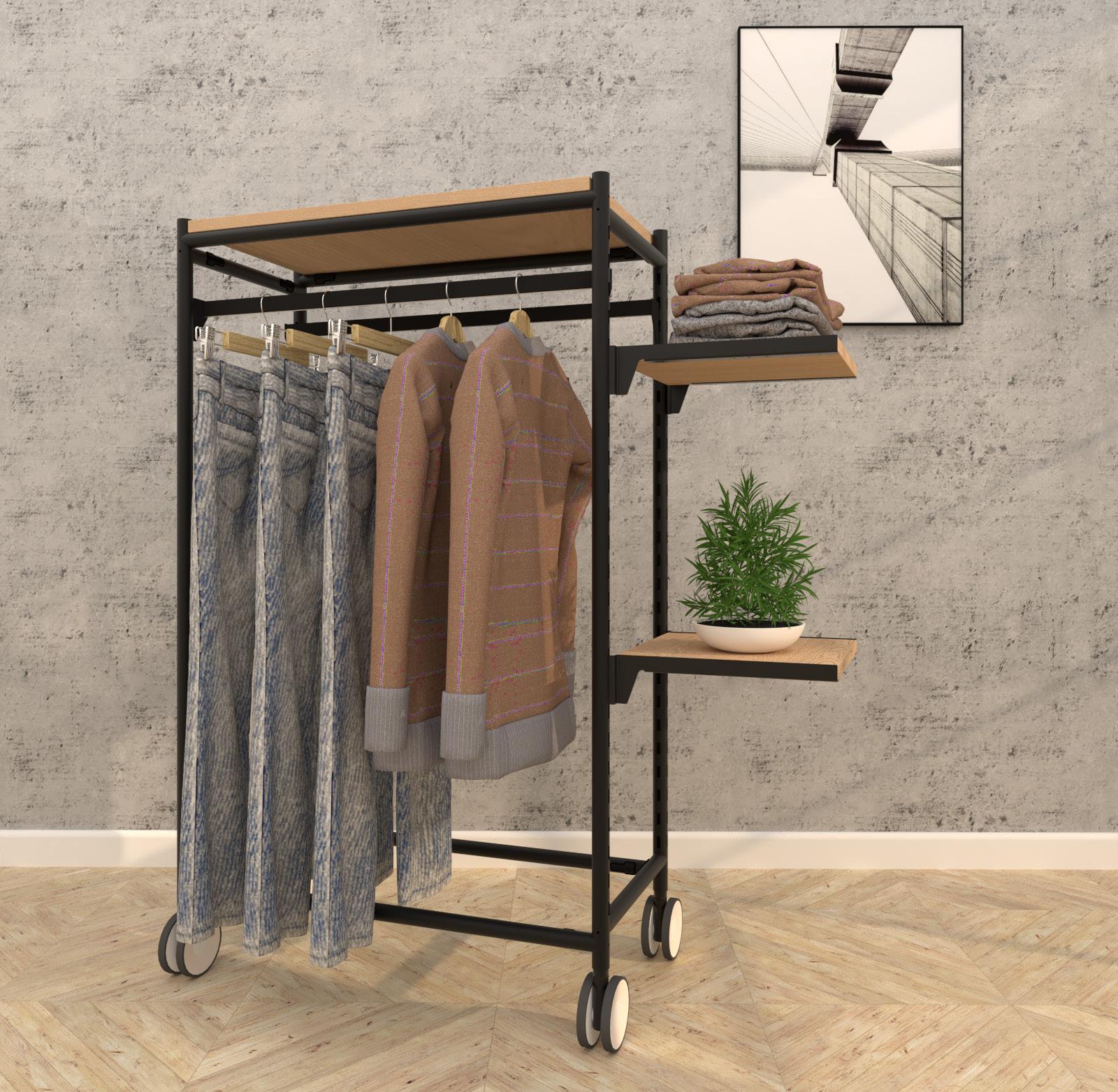 Surestyle | Modular Systems by Surestyle - Issuu