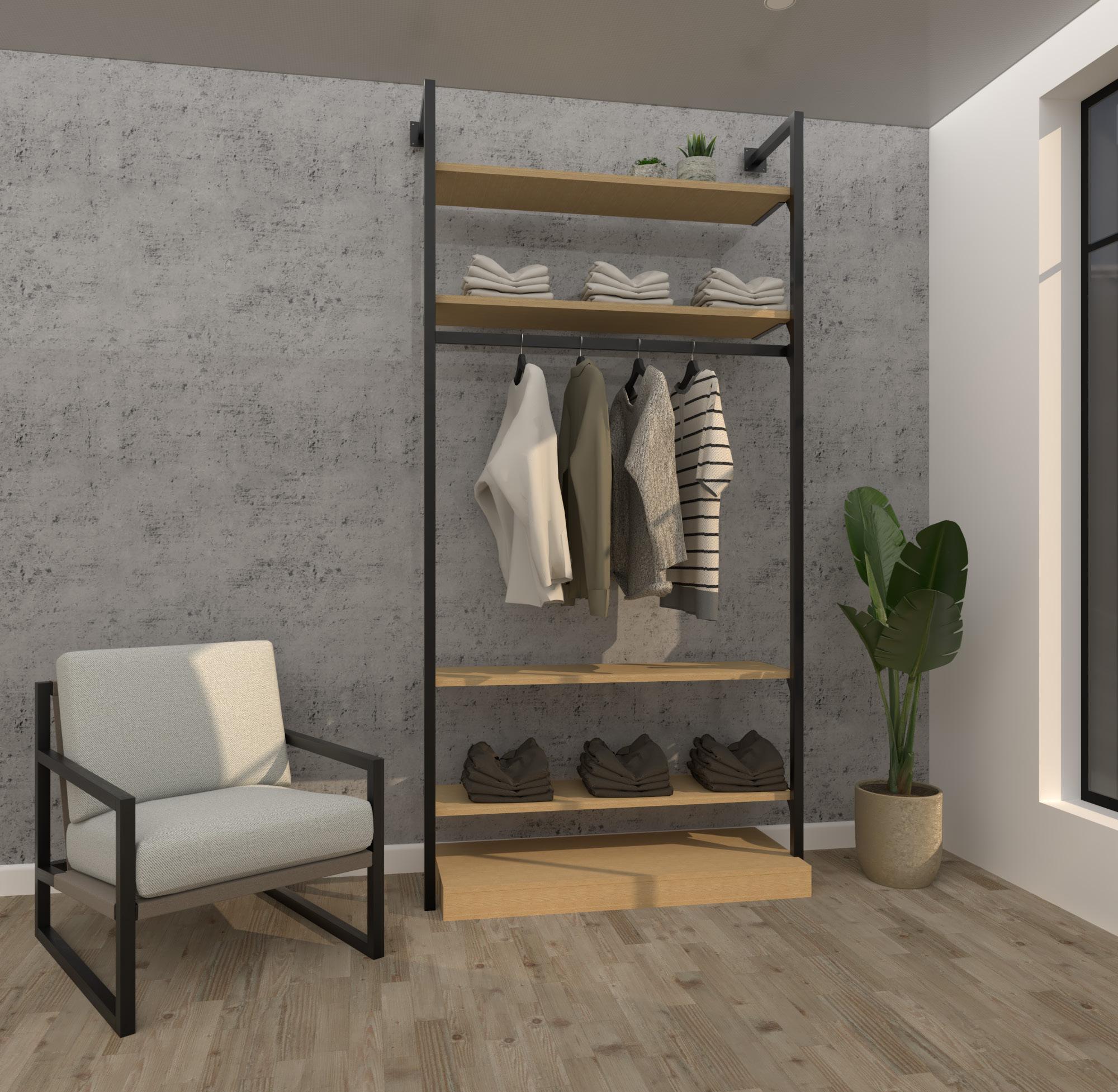 Surestyle | Modular Systems by Surestyle - Issuu