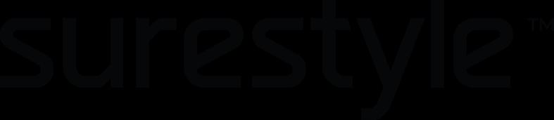 Surestyle | Modular Systems for Commercial Spaces by Surestyle - Issuu