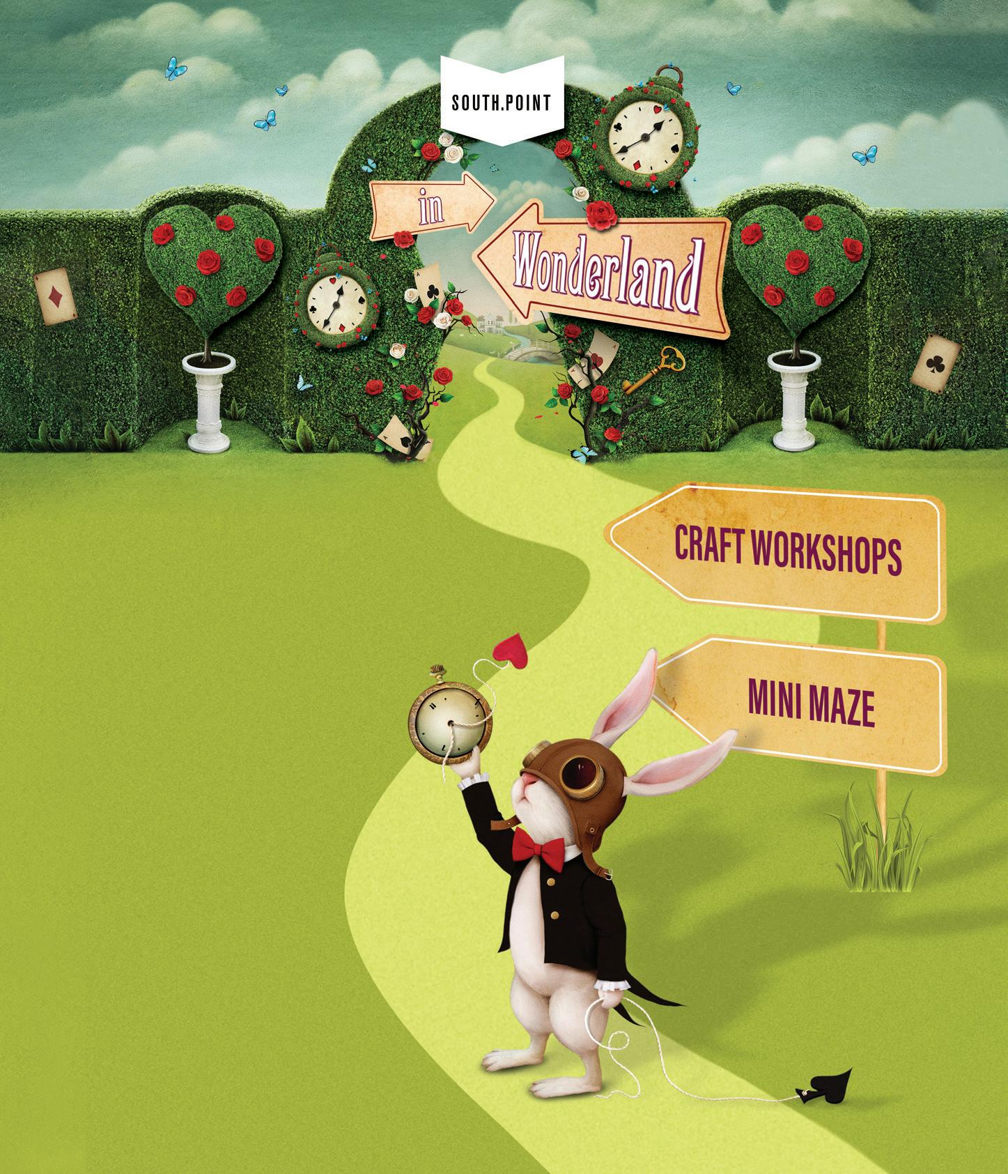 『 Green Leopard fam 』by Zuberi 60*60cm Green Leopard fam 』by Zuberi 60*60cm