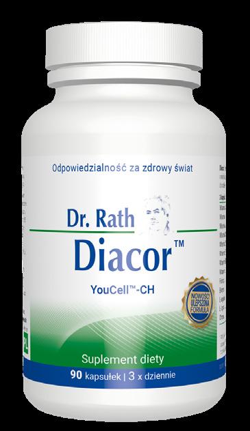 Dr Ratha Programy Zdrowia Komórkowego Dr Ratha – informacja o produktach by Dr ...