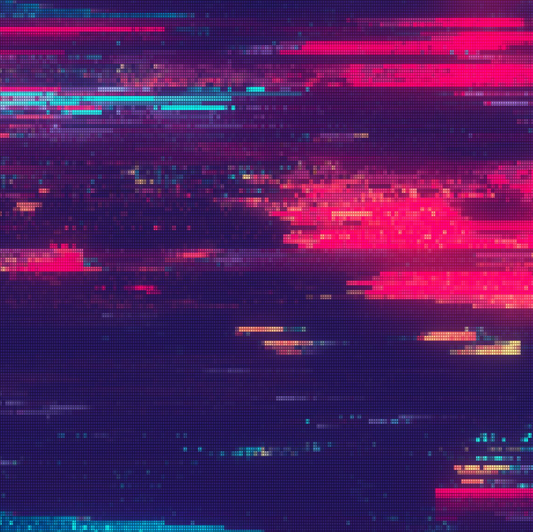 Africa Tech Week 2024 Factsheet by Topco Media Issuu