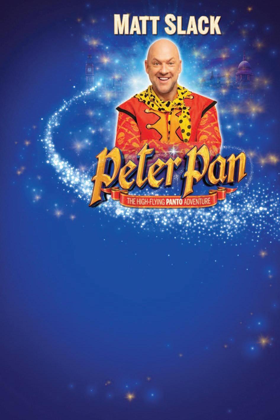 What's your favourite quote from Only Fools \u0026 Horses 🃏🐴, image size:946x1419