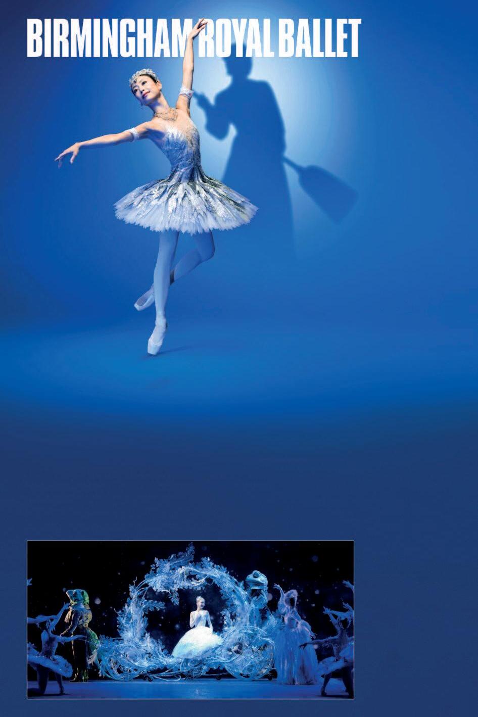 15 funniest one liners from Trigger in Only Fools and Horses - My London, image size:946x1419