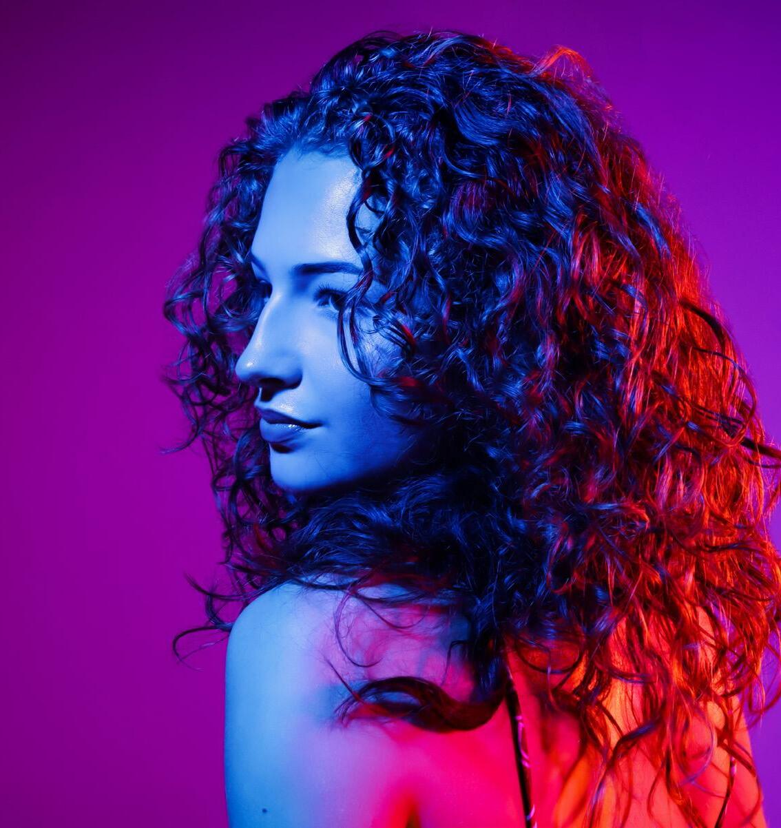 Class of 2025 CADY Lookbook by CADY Issuu