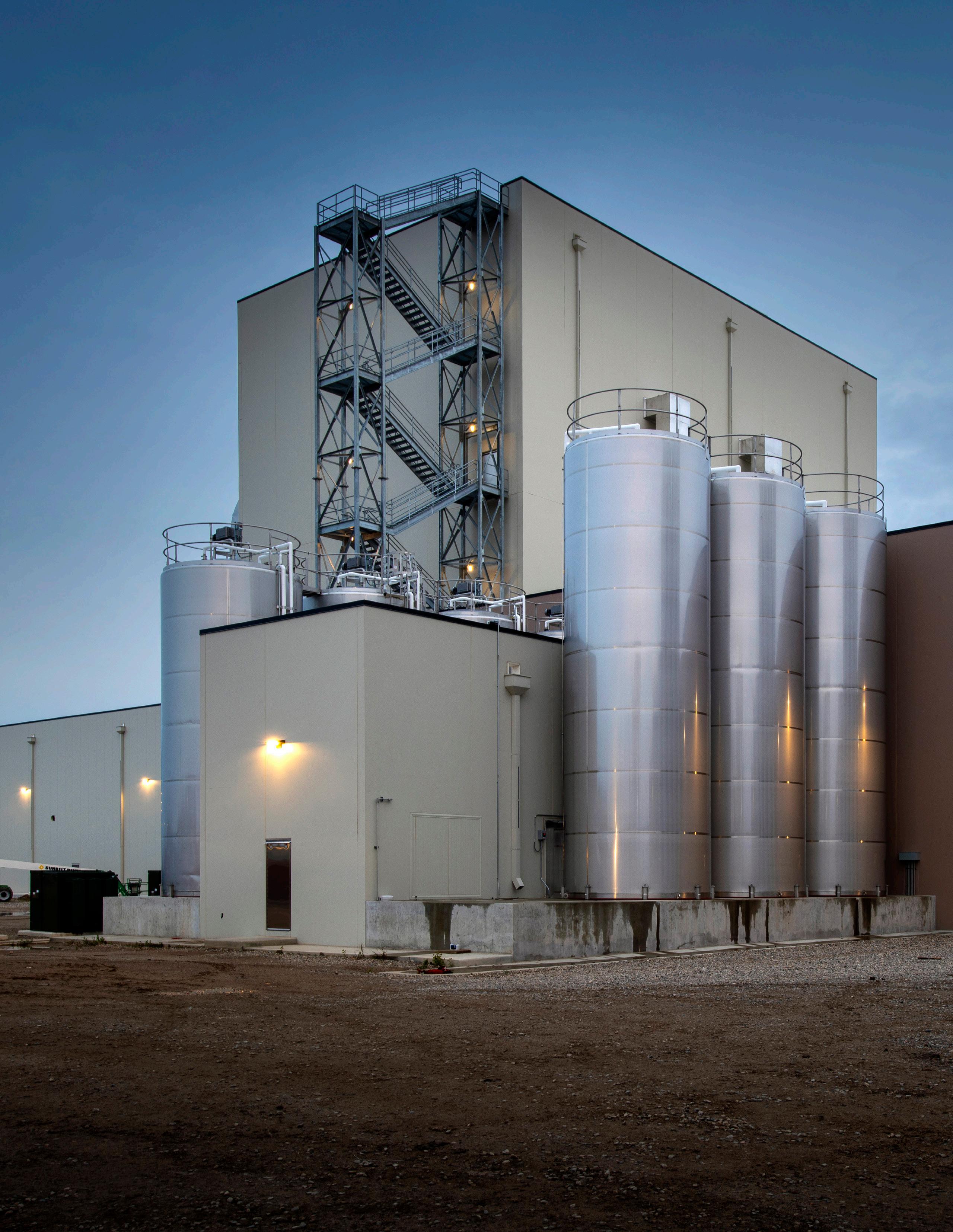 Fabcon Container Inverter Fabcon Total Precast Guide by Fabcon - Issuu