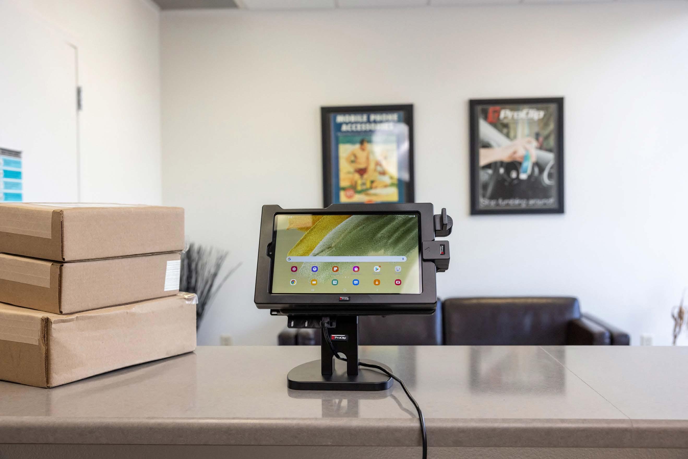 ProClip ModTek Samsung Catalog by ProClip USA Issuu