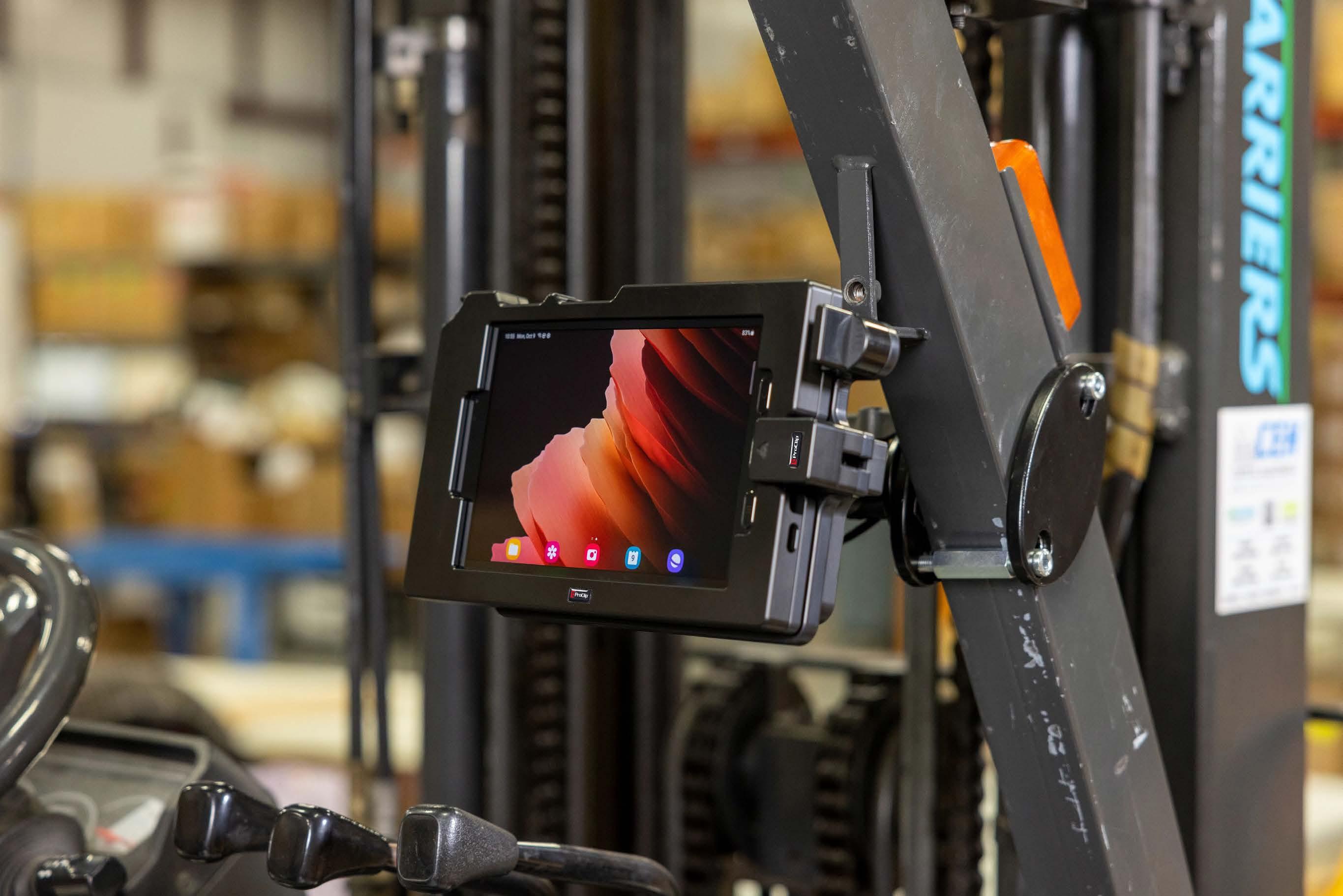 ProClip ModTek Samsung Catalog by ProClip USA Issuu