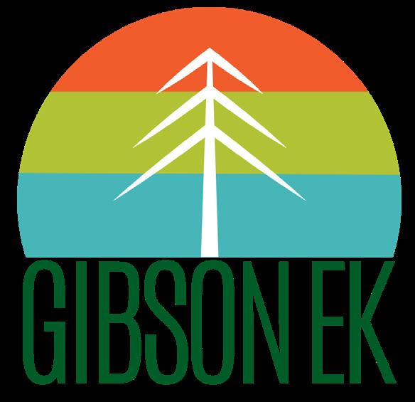 Старшая школа Gibson Ek: Инновационный вариант для старшей школы