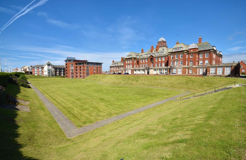 Monthly Property Portfolio bMove Online Auctions April 2024 by