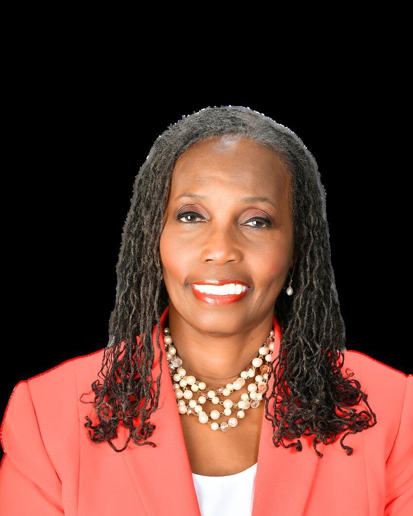 st patrick dehradun third annual day