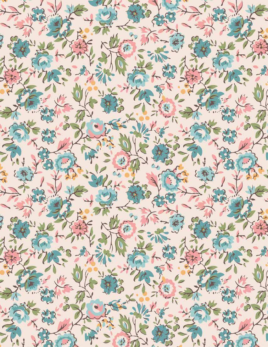 RBD Tour 2025 Memorable Moments