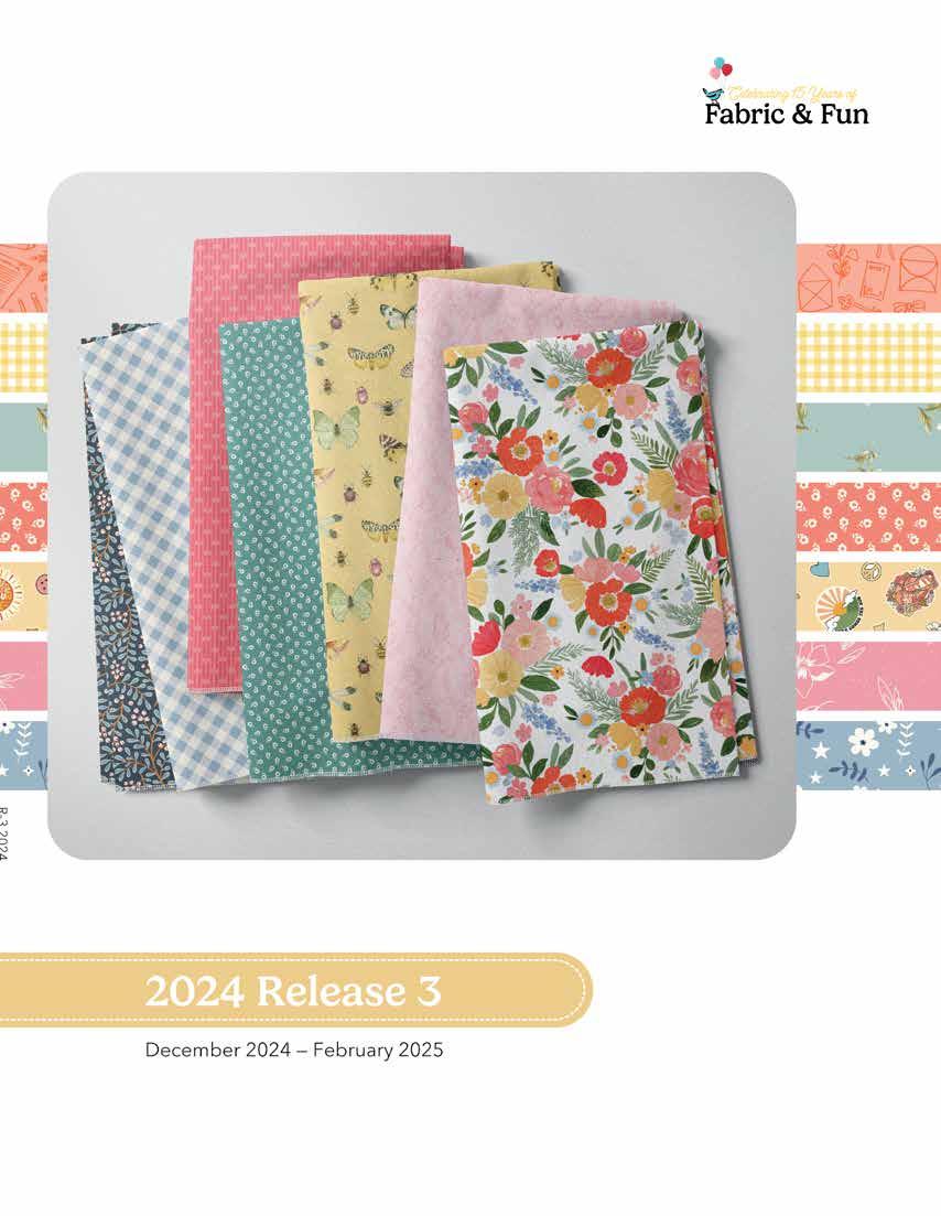 Lilac Festival 2025 Floral Display