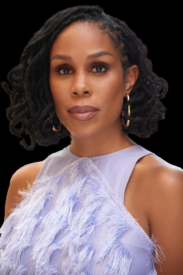 st patrick dehradun third annual day