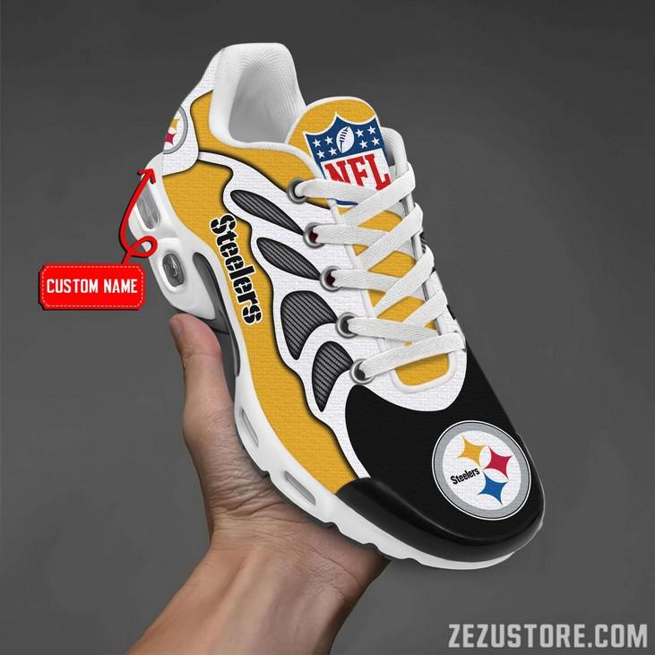 pittsburgh steelers air max 97