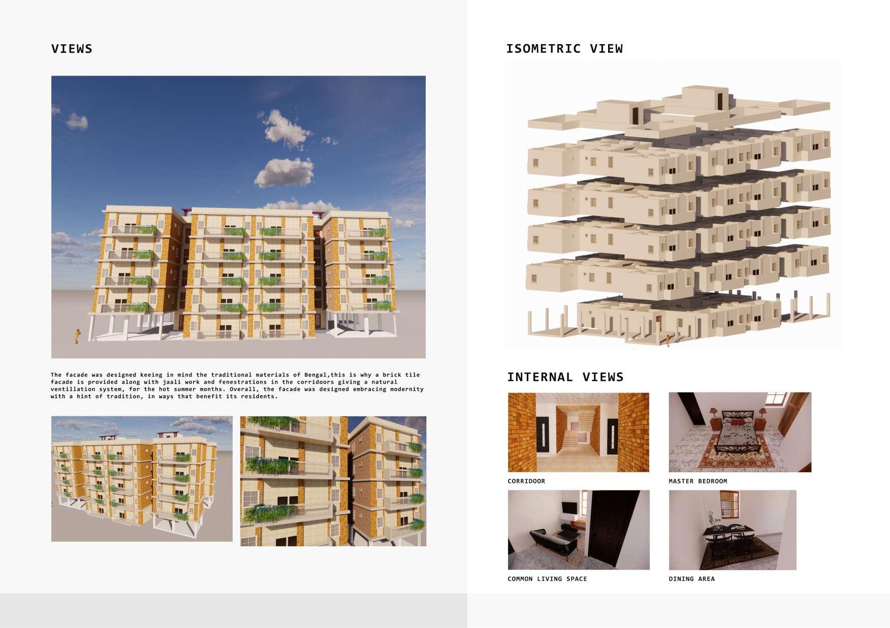 RupshaUndergradPortfolio'24 by Rupsha Datta - Issuu