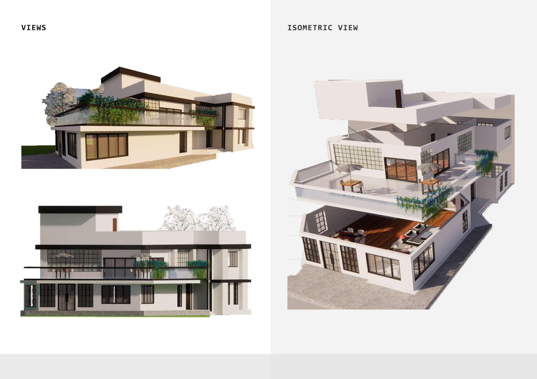 RupshaUndergradPortfolio'24 by Rupsha Datta - Issuu