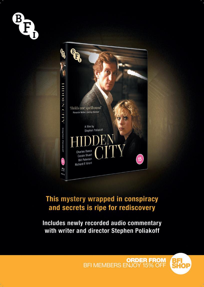 The Oldie May 2024 by The Oldie - Issuu