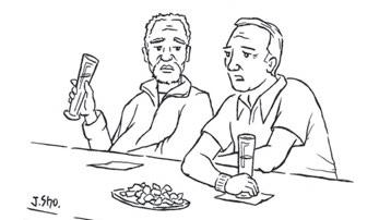 The Oldie May 2024 by The Oldie - Issuu