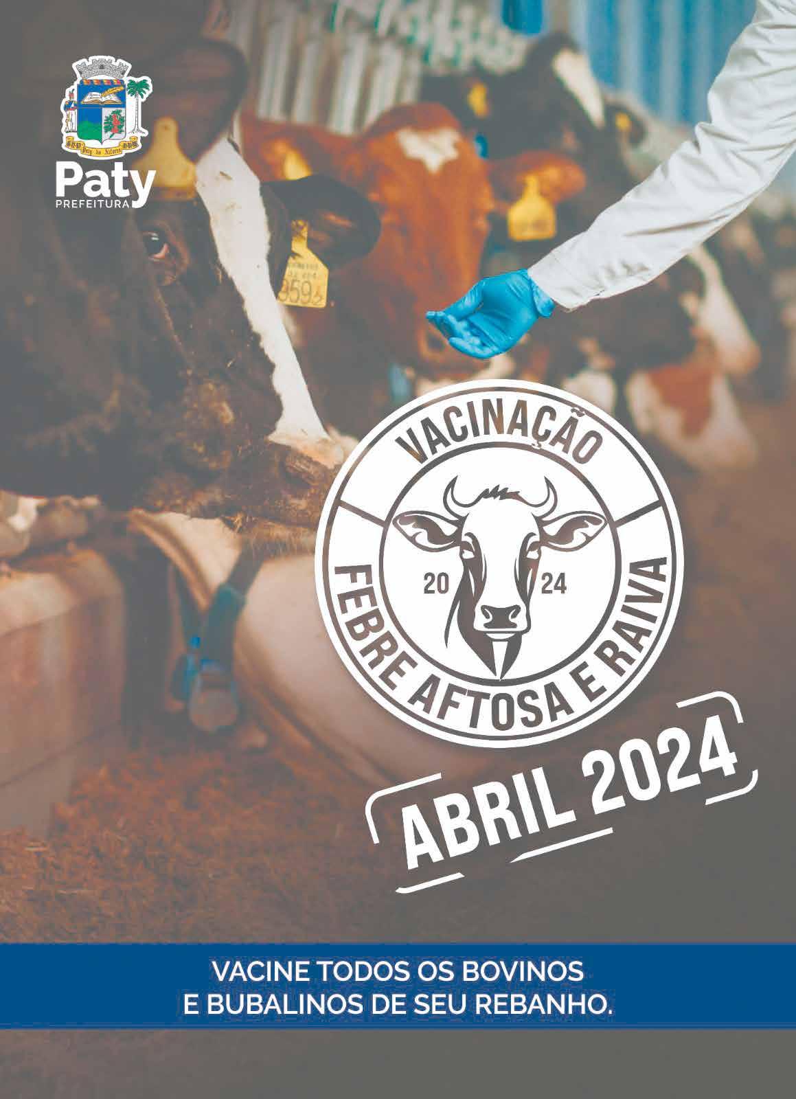 Apostila Aux. Veterinario Mod 2 | PDF | Cães | Amamentação, image size:1159x1600