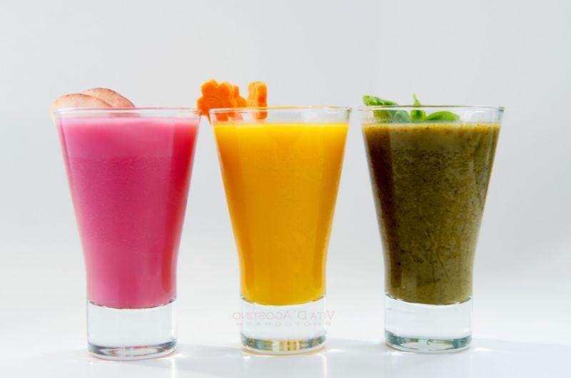 21 Day Smoothie Diet PDF by Drew Sgoutas Program Issuu