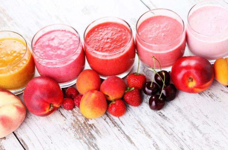 21 Day Smoothie Diet PDF by Drew Sgoutas Program Issuu