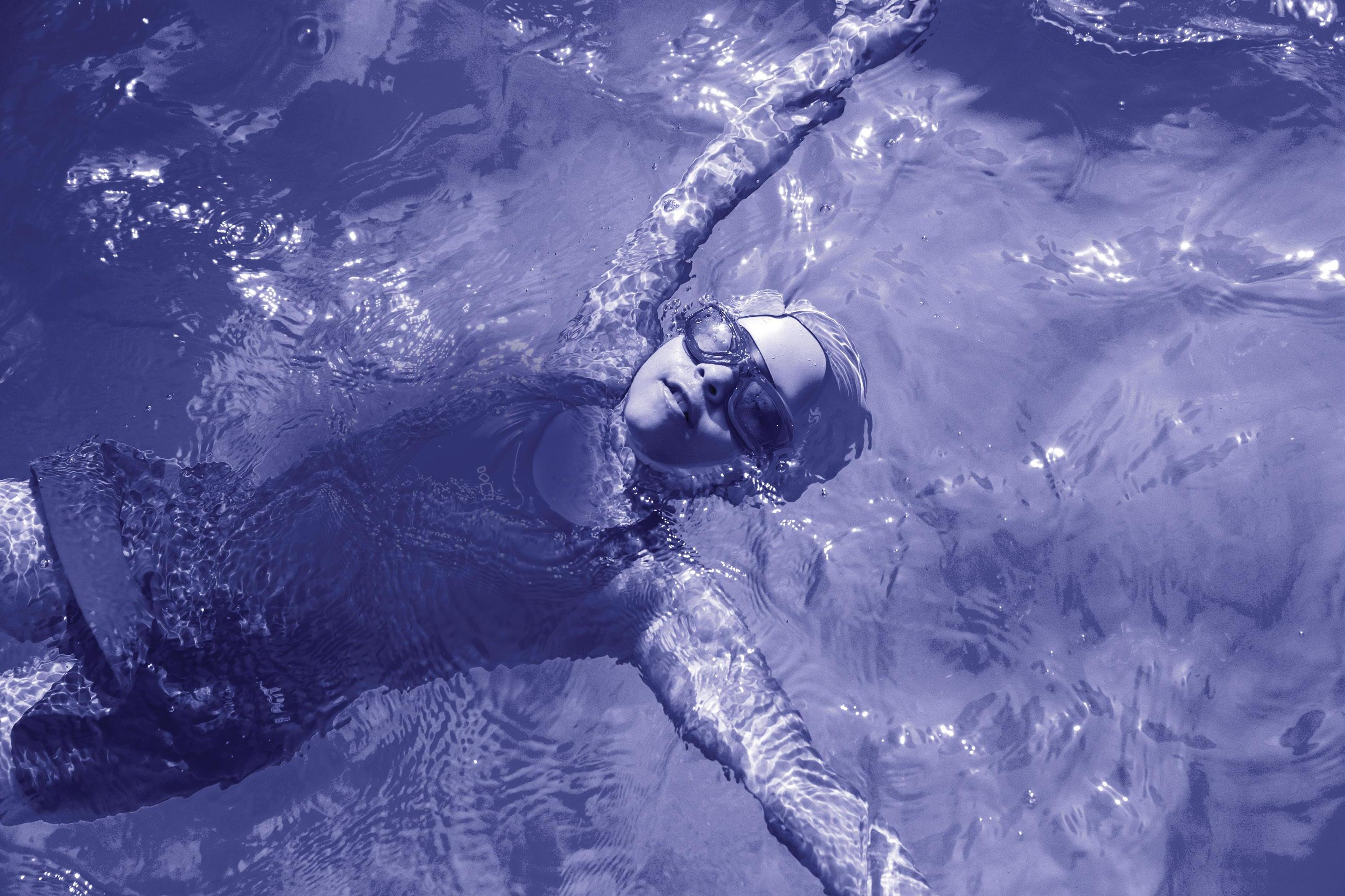 Universal Asmita High School, Mira Road Brochure 202425 by Universal Education Issuu