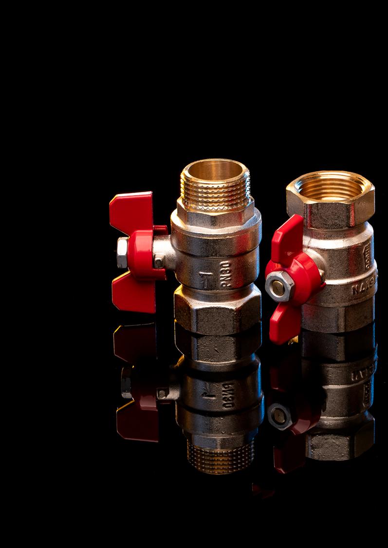 としページ　SCO-33/DH スカフォグラフGMT - REF41038.02 CU - EBERHARD エベラール