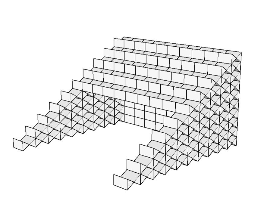 Digital Media by pinky Issuu