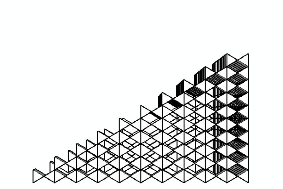 Digital Media by pinky Issuu