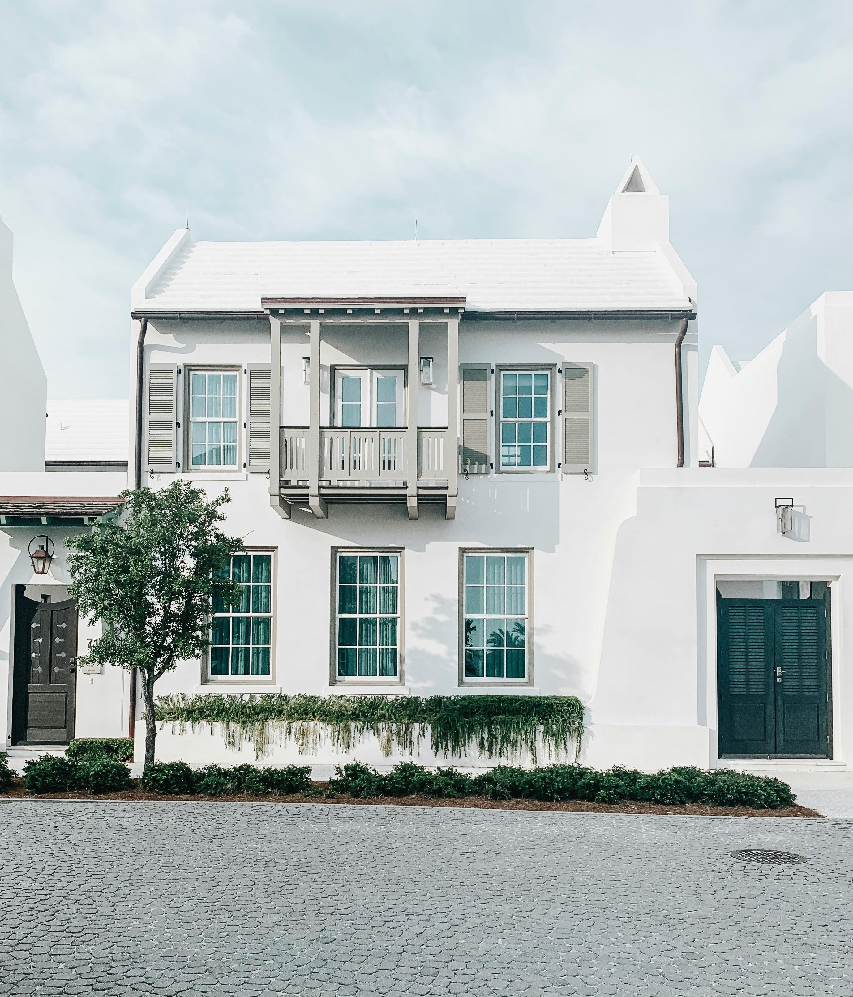 30A & Emerald Coast Market Report Q1 2024 Berkshire Hathaway HomeServices Beach Properties of