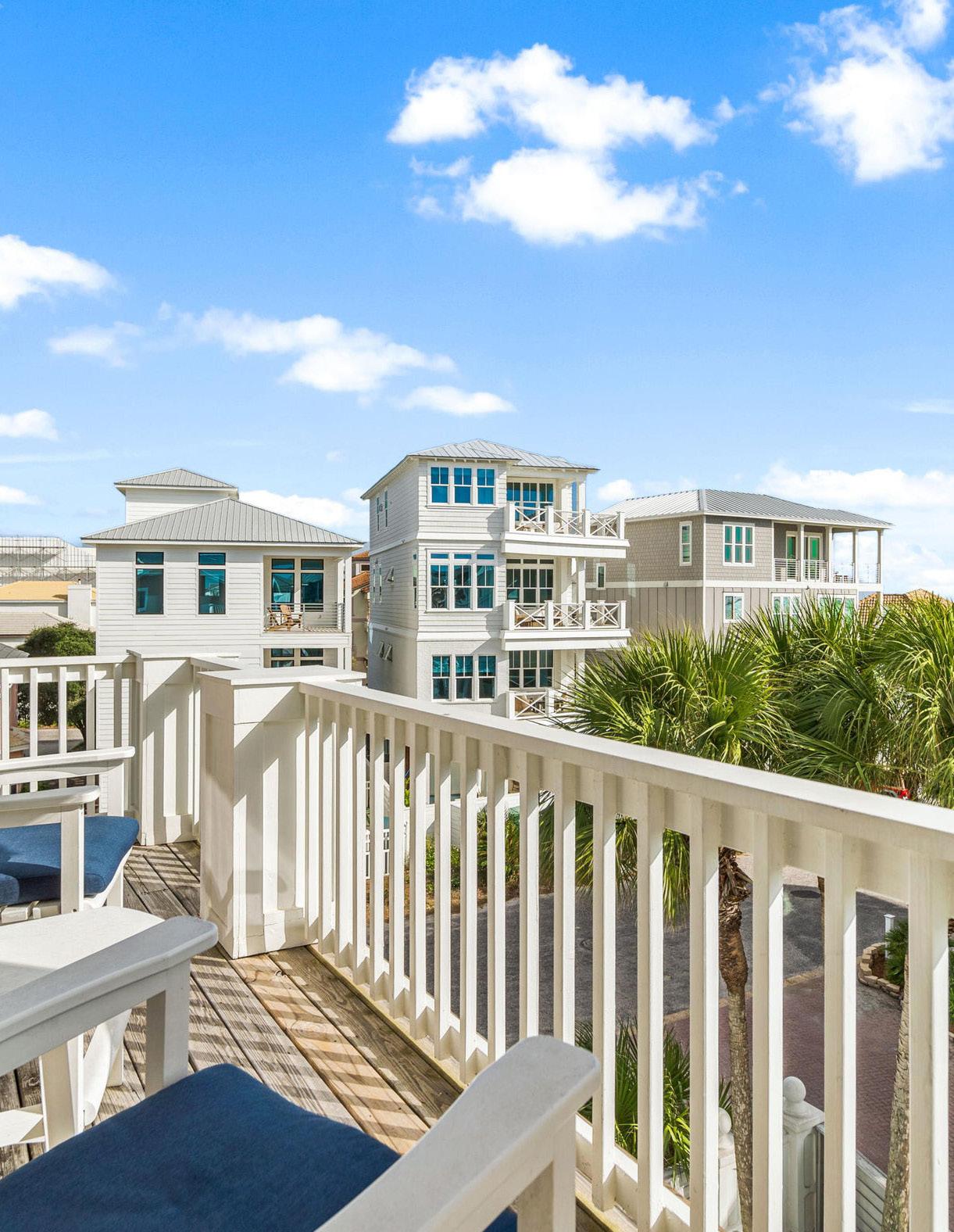 30A & Emerald Coast Market Report Q1 2024 Berkshire Hathaway HomeServices Beach Properties of