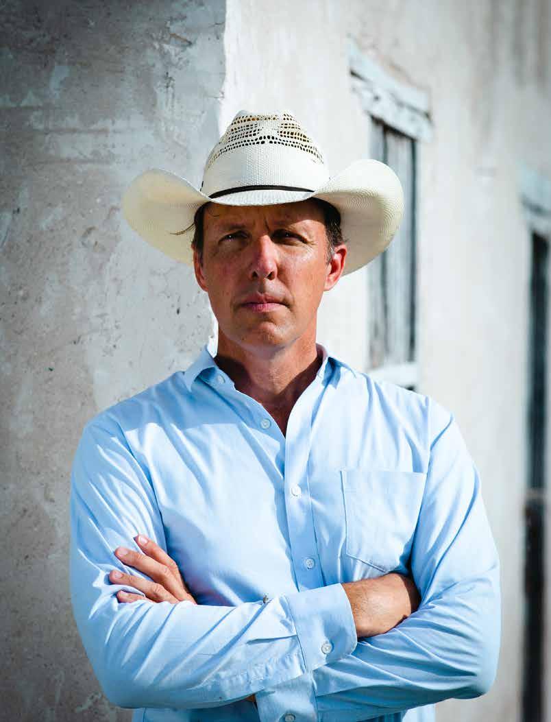 Loland Melissa Olga (79 Photo)